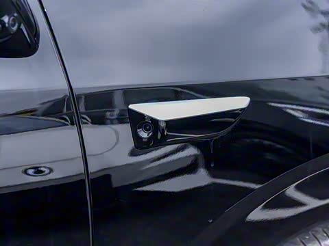 2025�� DM-i �Ǽݰ� 1100 ������