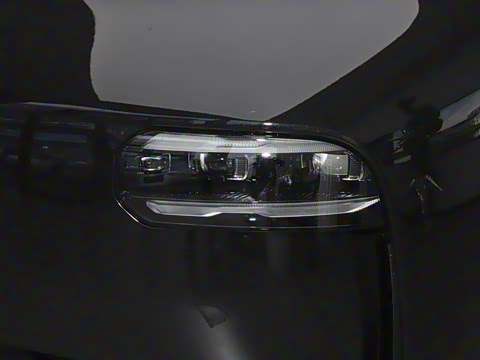 2025�� 650km�콢������