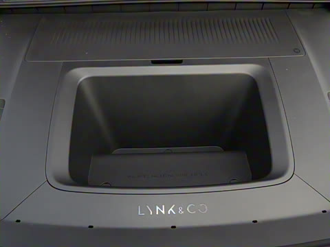 2025�� 530km ����Max���հ�