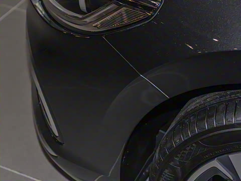 2025�� 300TSI DSG���а�