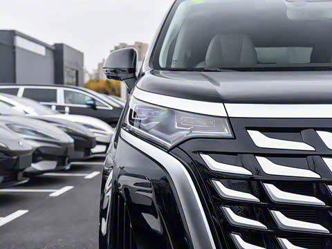 2025�� DM-i �Ǽݰ� 1100 ������