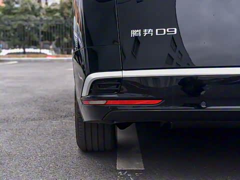 2025�� DM-i �Ǽݰ� 1100 ������