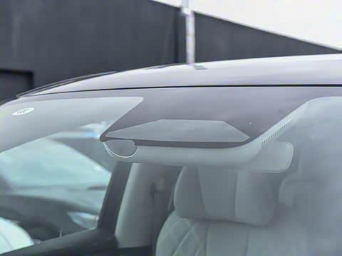 2025�� DM-i �Ǽݰ� 1100 ������