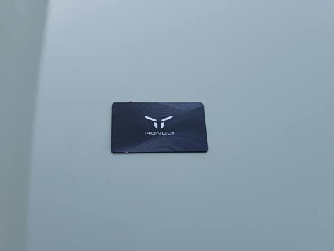 2025�� 660 ���� ��ѡ��