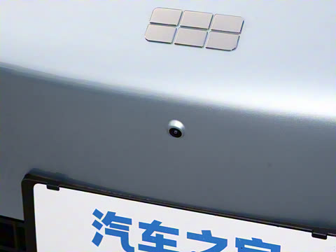 2025�� 620km �����ǽ������״��Ǽݰ�