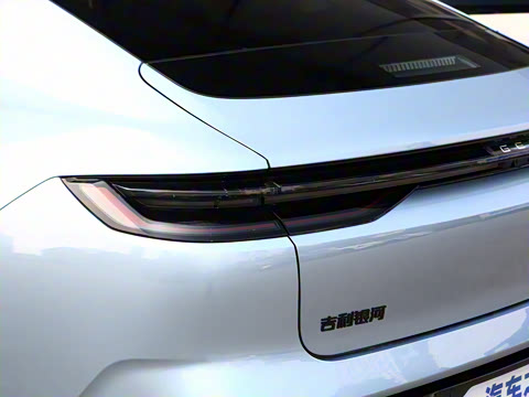 2025�� 620km �����ǽ������״��Ǽݰ�