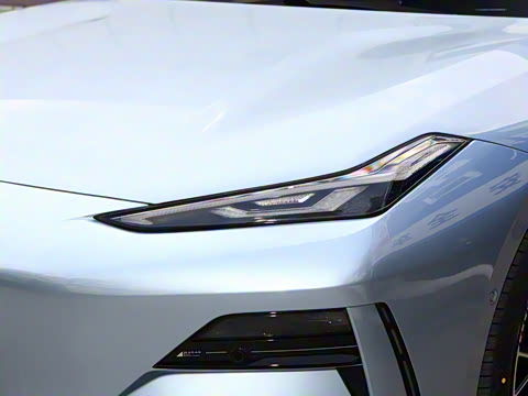 2025�� 620km �����ǽ������״��Ǽݰ�