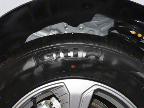 2024�� 1.5T DCT �ݺ��