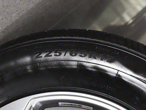 2024�� 1.5T DCT �ݺ��