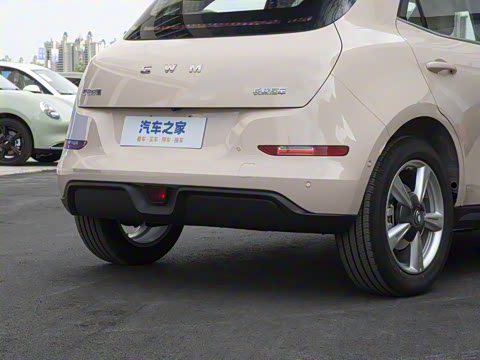 2025�� 430km ������