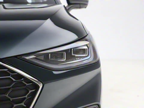 2025�� 2.0T DCT ������