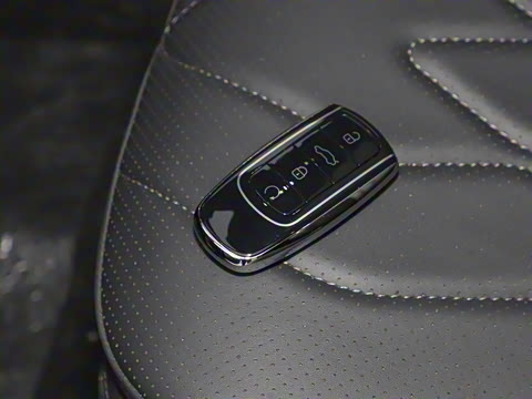 2025�� 2.0T DCT ������