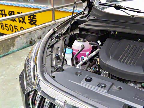 2025�� 1.6TD DCT������ 5��