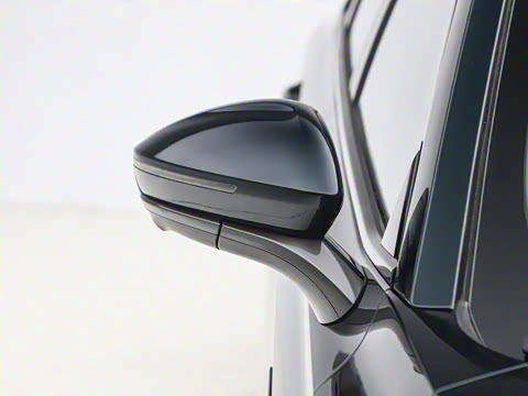 2025�� 2.0T DCT ������