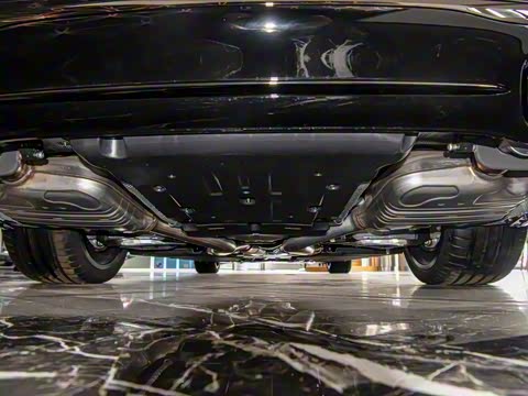 2025�� �Ŀ� S 680 4MATIC ��ҹ��