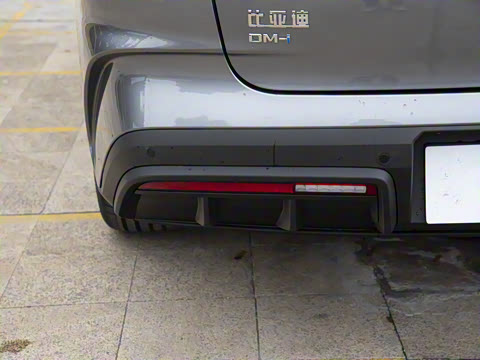 2025�� DM-i �Ǽݰ� 120KM׿Խ��