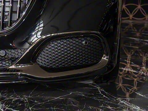 2025�� �Ŀ� S 680 4MATIC ��ҹ��