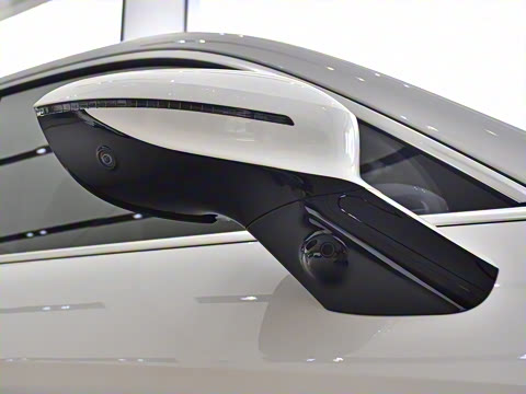 2024�� 580 ����������������