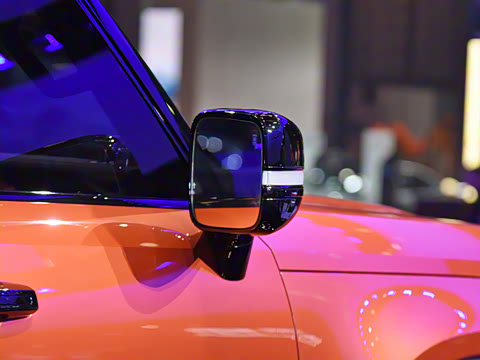 2025�� ������