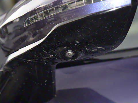 2024�� ���� 530���Ȱ�