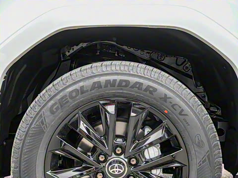 2025�� 2.4T �콢VX�� 5��