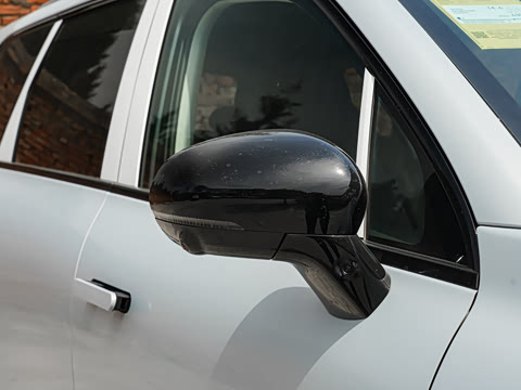 2026�� ���� 630�����״������ 5��