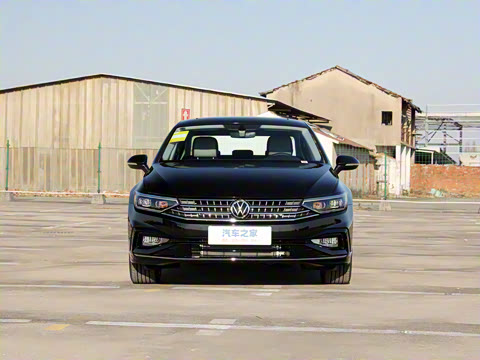 2025�� ������ 280TSI DSG������