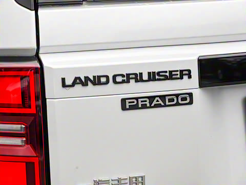 2025�� 2.4T �콢VX�� 5��