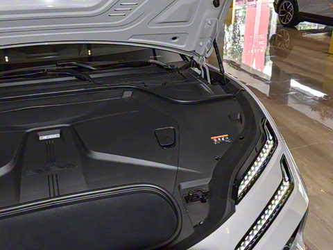 2025�� 600 ������