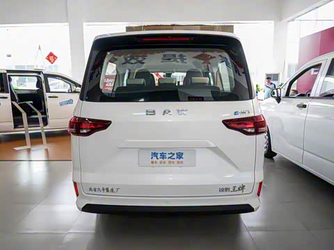 2025�� 365KM ������ 7��