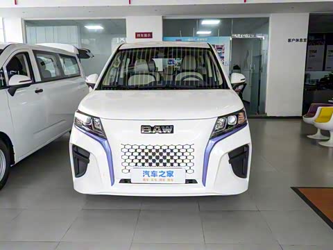 2025�� 365KM ������ 7��