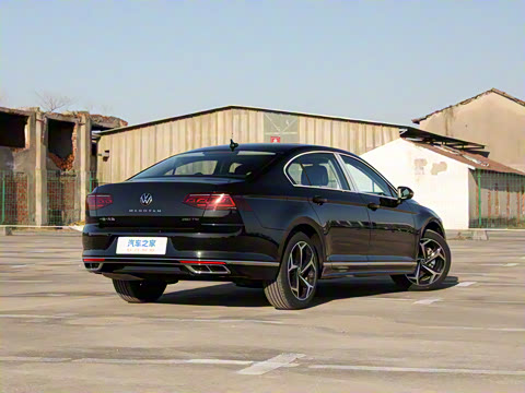 2025�� ������ 280TSI DSG������