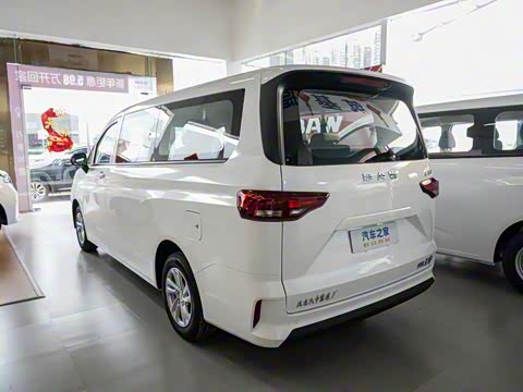 2025�� 365KM ������ 7��