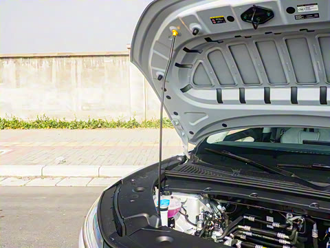 2025�� �Ǽݰ� 401KM ������