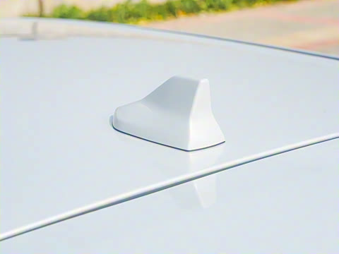 2025�� �Ǽݰ� 401KM ������