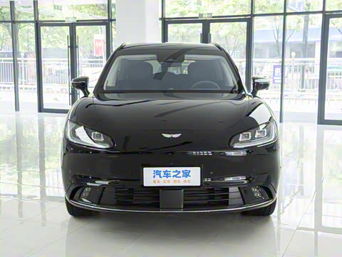 2024�� 560km ����������