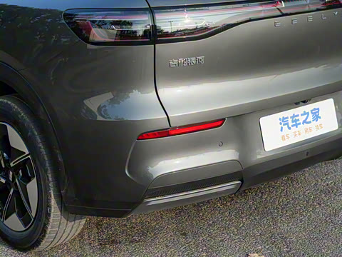 2026�� 610km ̽��+��