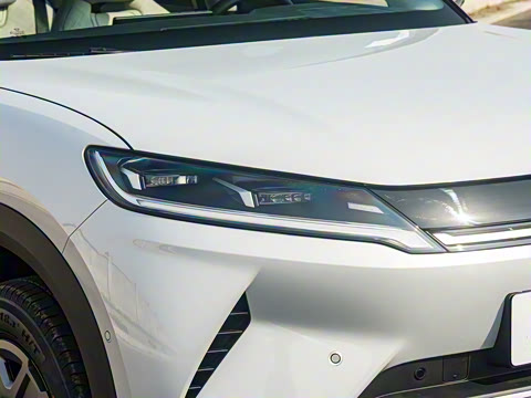 2025�� �Ǽݰ� 401KM ������