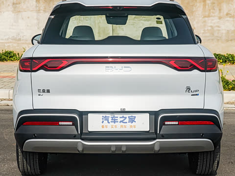 2025�� �Ǽݰ� 401KM ������