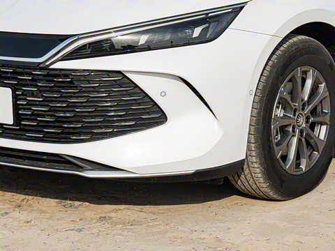 2025�� DM-i �Ǽݰ� 80KM������