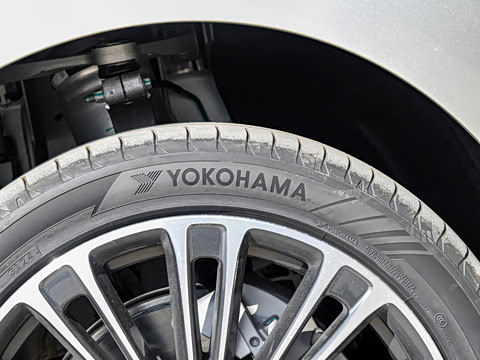 2024�� ���� Ultra ���������콢��