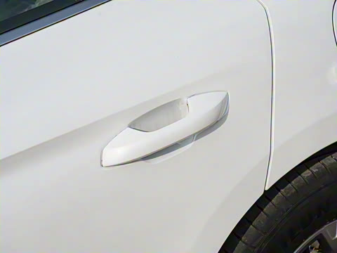 2025�� DM-i �Ǽݰ� 80KM������