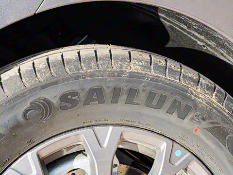 2025�� DM-i �Ǽݰ� 80KM������