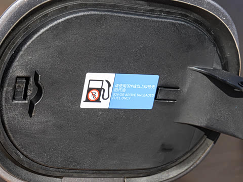 2025�� DM-i �Ǽݰ� 80KM������