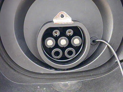 2025�� DM-i �Ǽݰ� 80KM������