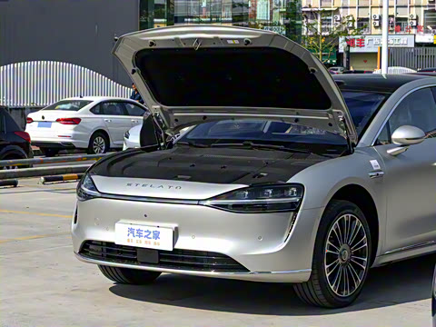 2024�� ���� Ultra ���������콢��