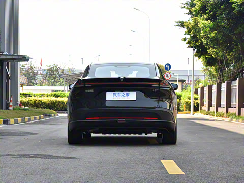 2025�� 230Max  �����Ǽ�AD PRO���̰�