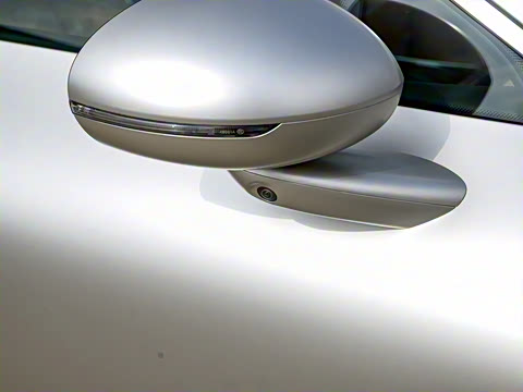 2024�� ���� Ultra ���������콢��