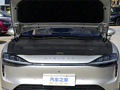 2024�� ���� Ultra ���������콢��