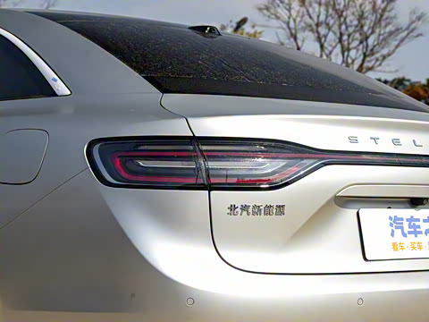 2024�� ���� Ultra ���������콢��